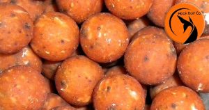 Betaine Pro boilies, chops, pop-ups, pellets, paste, groundbait, Gloop and liquid additives from the Hook Bait Company - superb specialist baits for carp, chub, tench, barbel and specimen fish