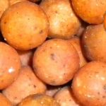 Order Rage boilies, paste, pellets, pop-ups, groundbait, liquids, Gloop and more fishing bait! One of our BEST tench and bream baits!