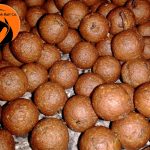 Order Worm Krill boilies, paste, pellets, pop-ups, groundbait, liquids, Gloop and more fishing bait! One of our BEST chub baits!