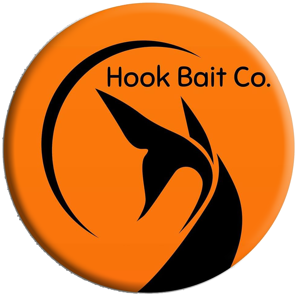 The Hook Bait Company